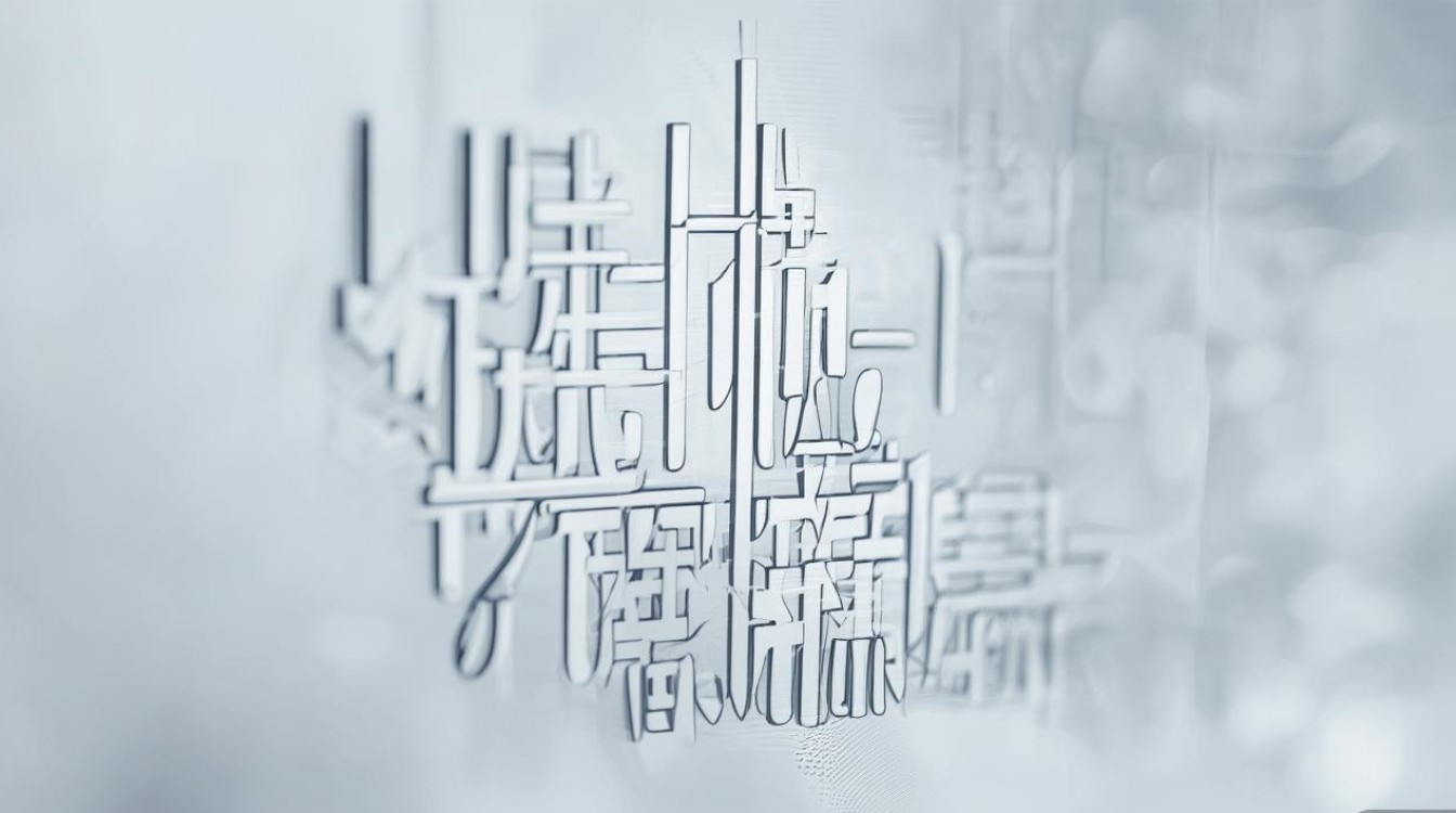 柳州市卫生学校录取分数线