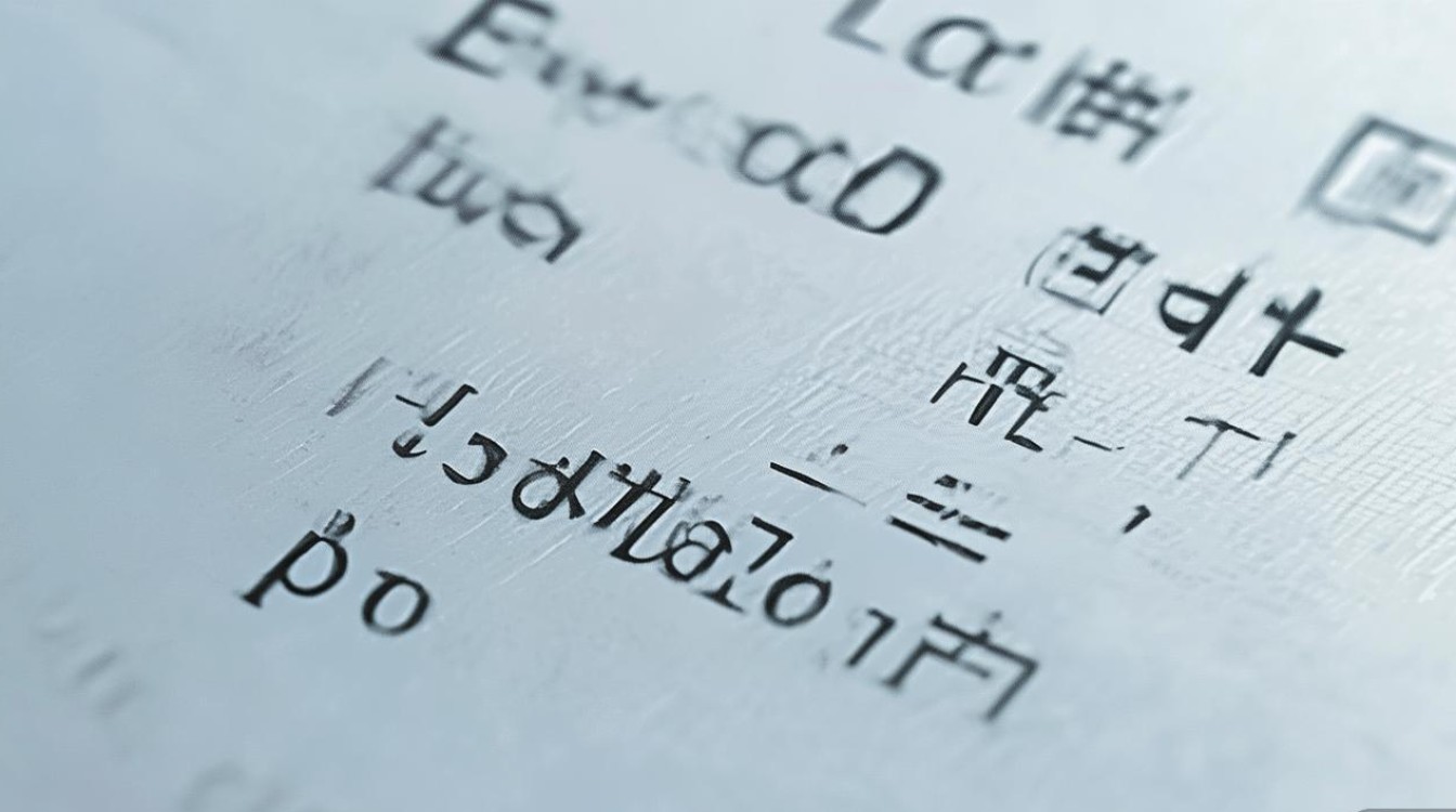 柳州市卫生学校录取分数线