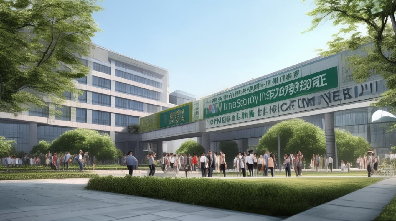 河北工业大学会计专硕分数线