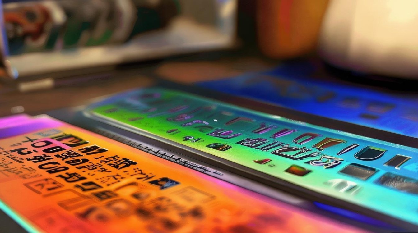 广东高考200多分有学上吗？