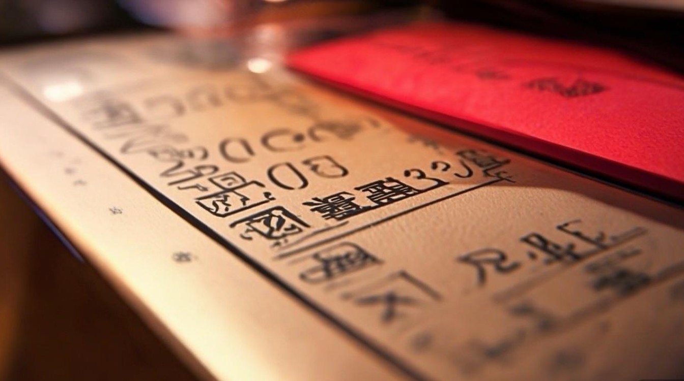 广东高考200多分有学上吗？