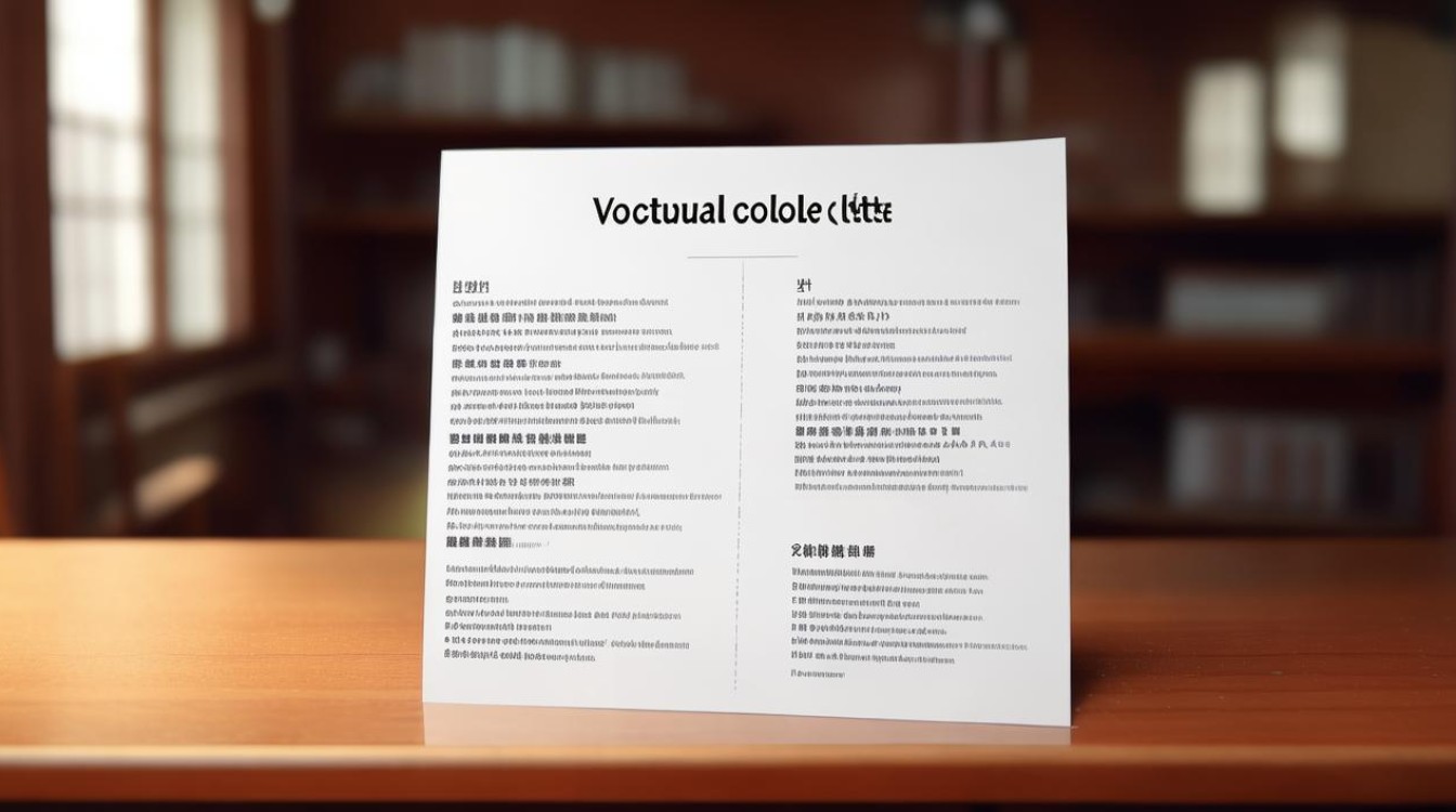 吉林市300分能上的专科学校有哪些？