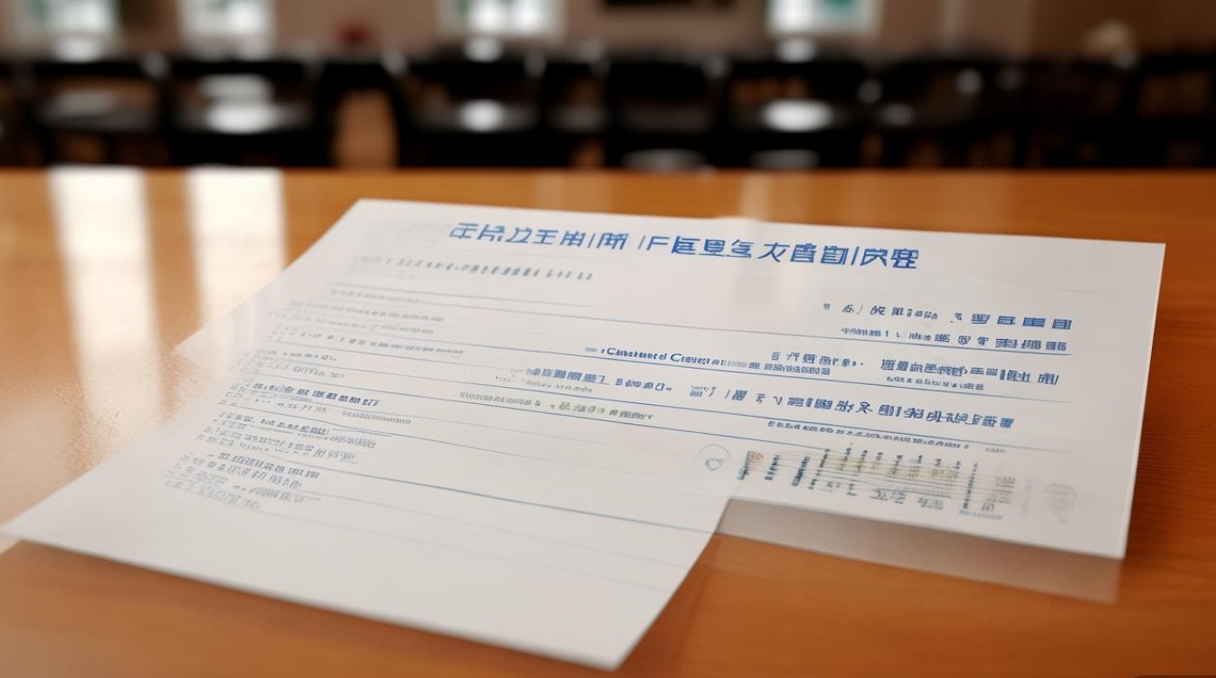 吉林市300分能上的专科学校有哪些？