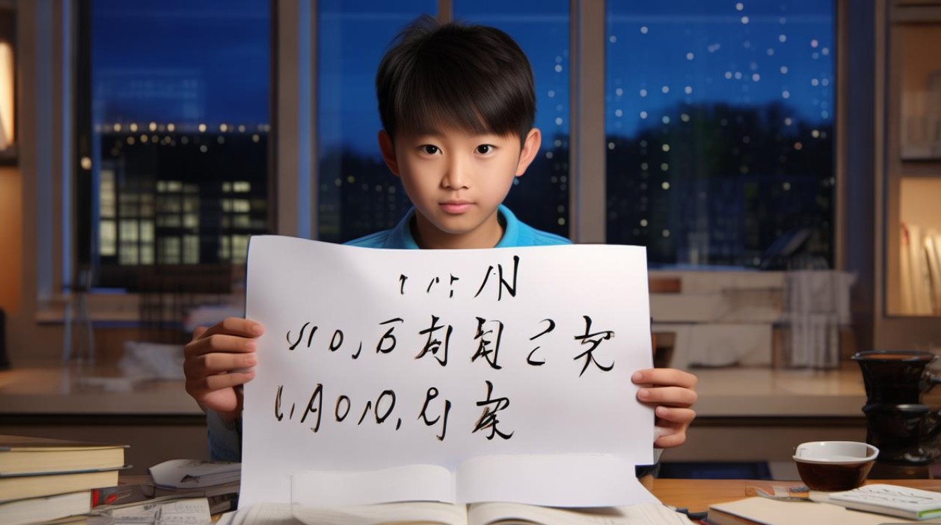 山东高考100分能上大学吗? 山东高考100分能上大学吗?