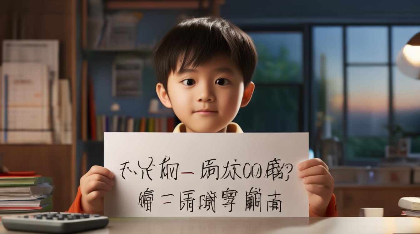 山东高考100分能上大学吗? 山东高考100分能上大学吗?