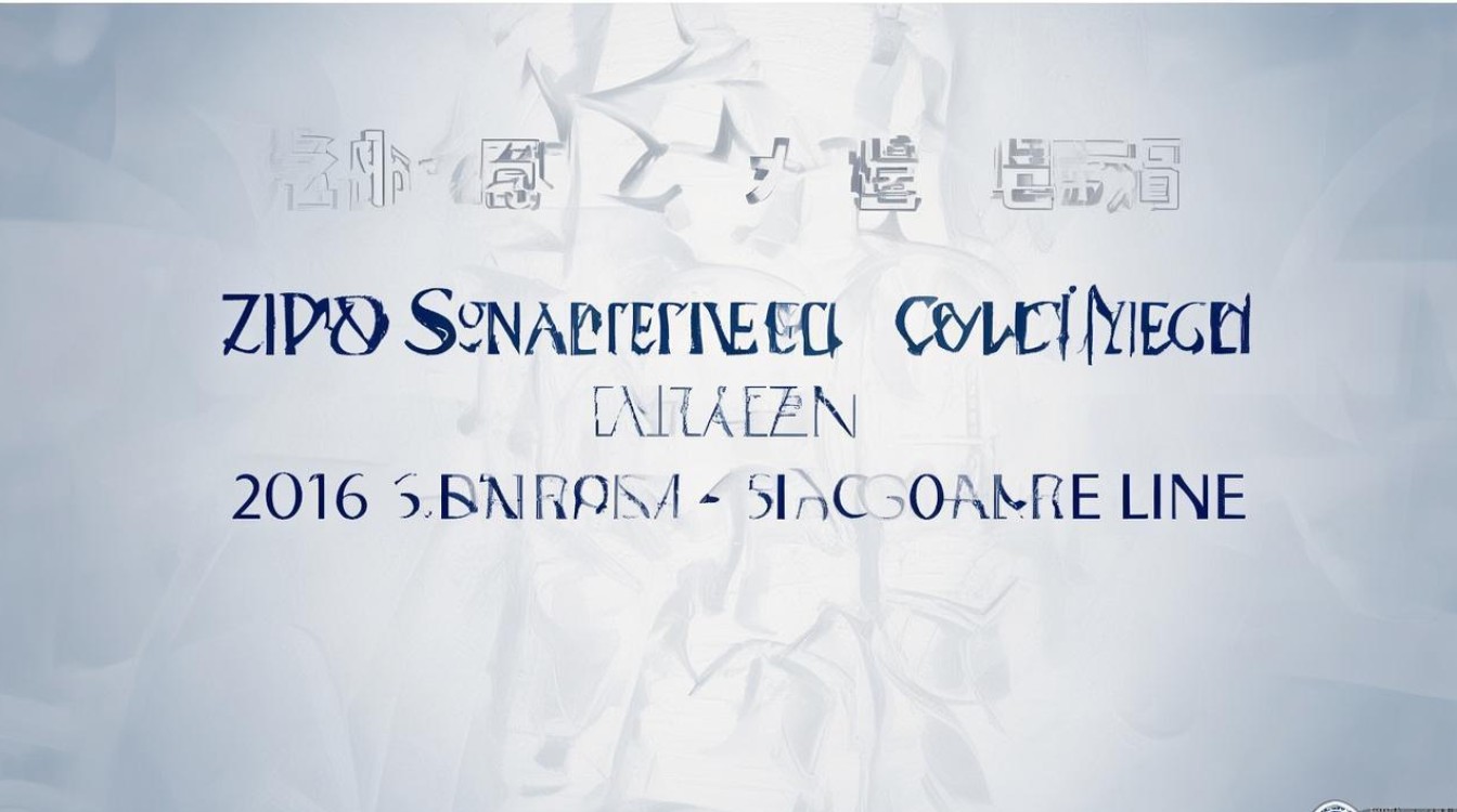 淄博职业学院2016春考录取分数线 淄博职业学院2016春考录取分数线