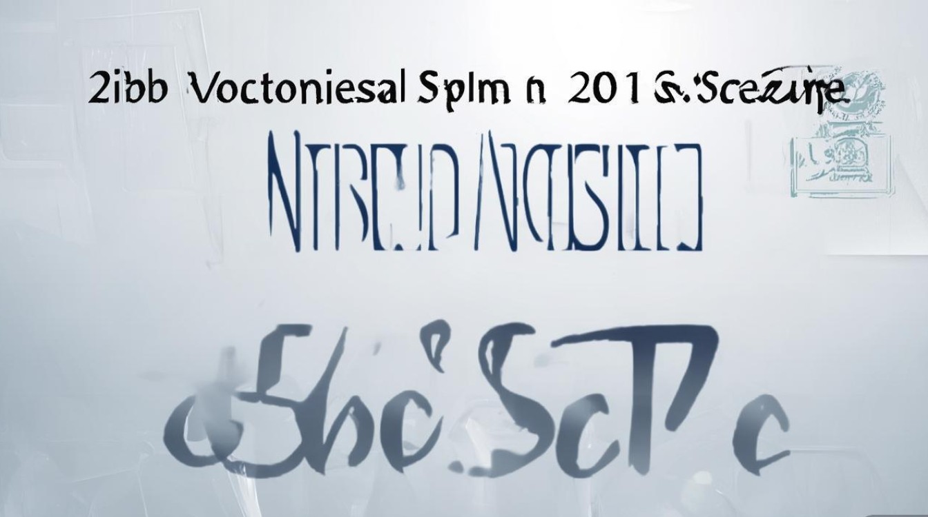 淄博职业学院2016春考录取分数线 淄博职业学院2016春考录取分数线
