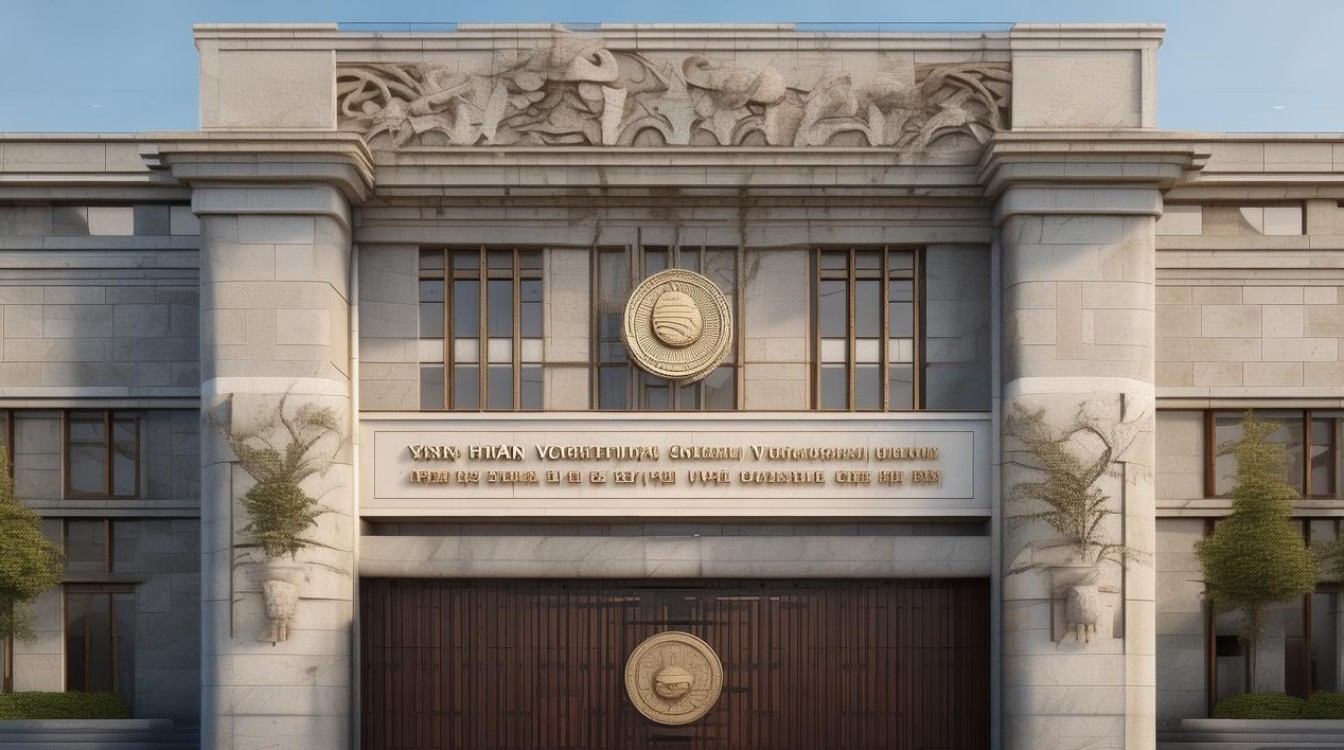 兴安职业学院简介 兴安职业学院简介