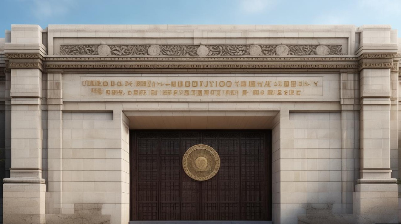 兴安职业学院简介 兴安职业学院简介