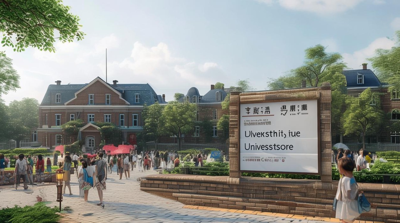 广西北部湾大学分数线 广西北部湾大学分数线