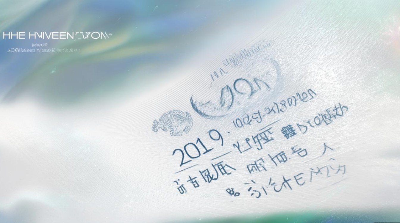 河海大学录取线2019 河海大学录取线2019