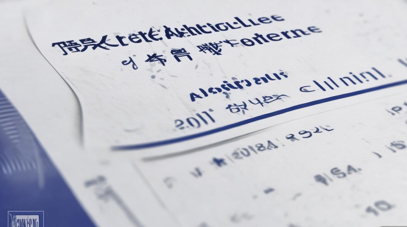 营口理工学院2017录取分数线