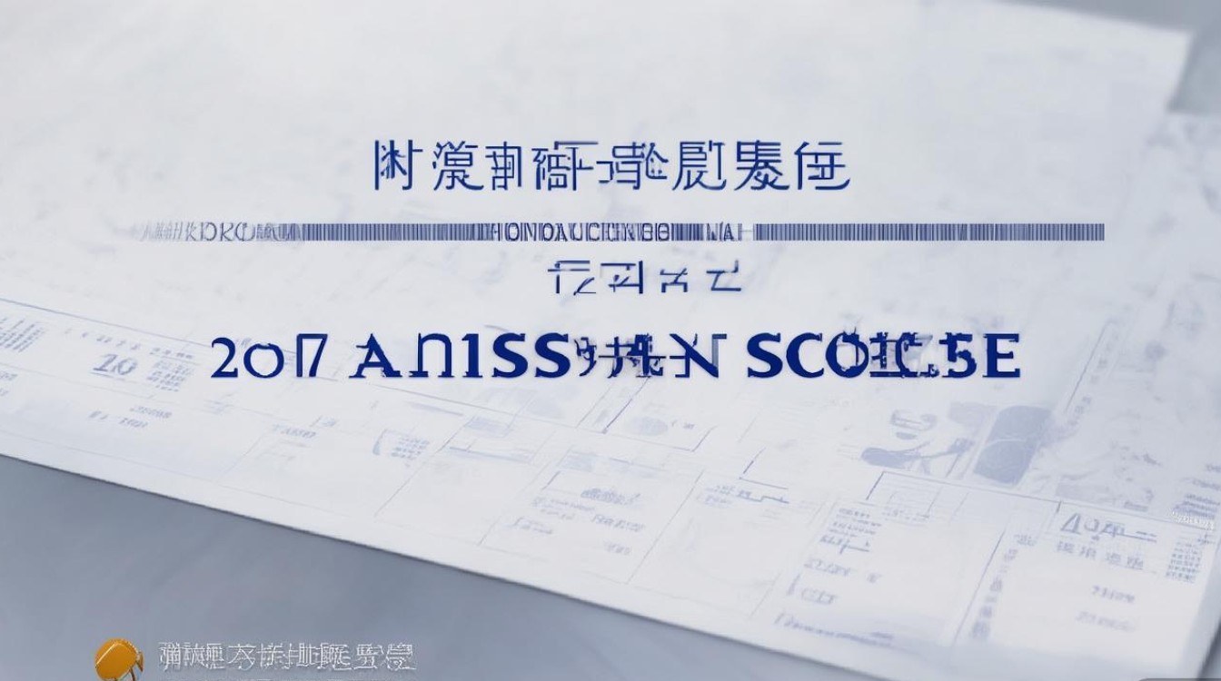 营口理工学院2017录取分数线