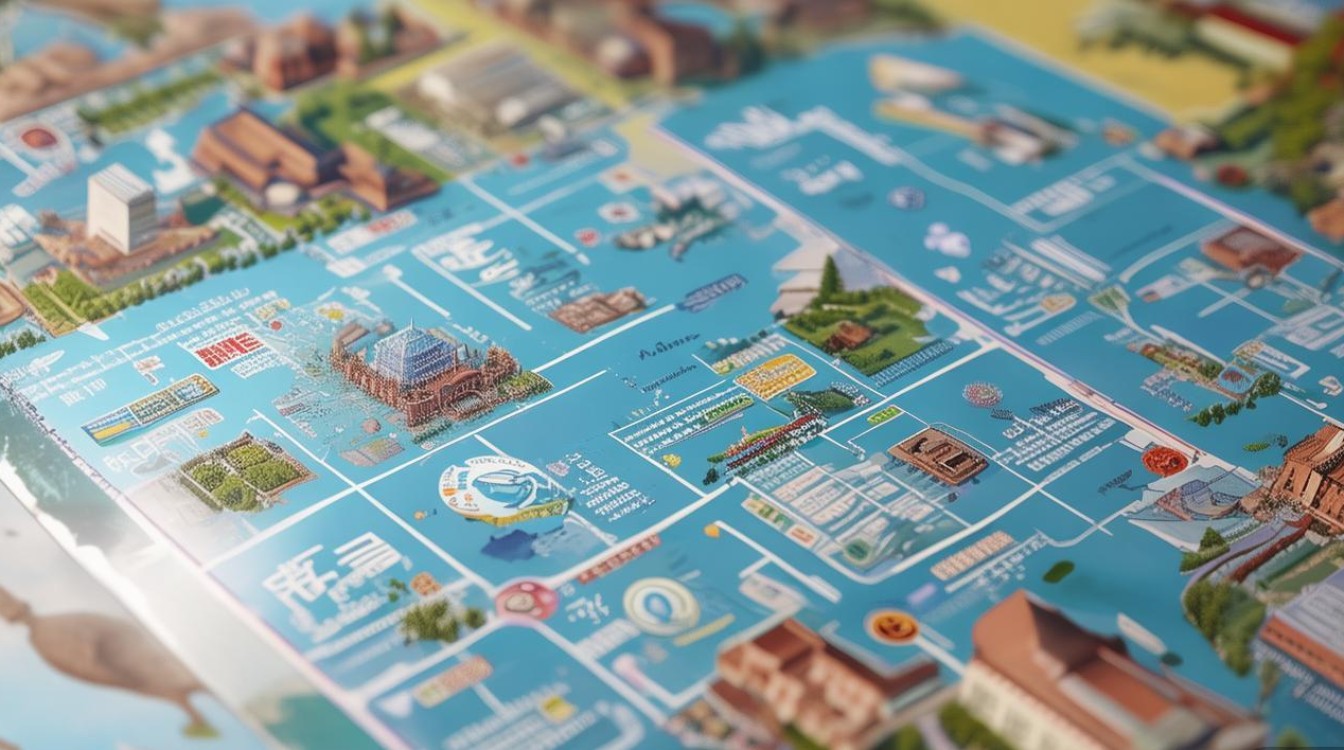 2021北京地区初中生可以报哪个大学？