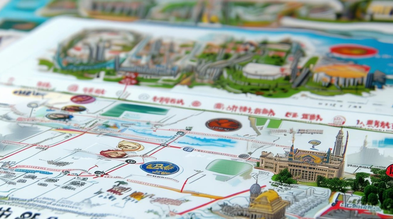 2021北京地区初中生可以报哪个大学？