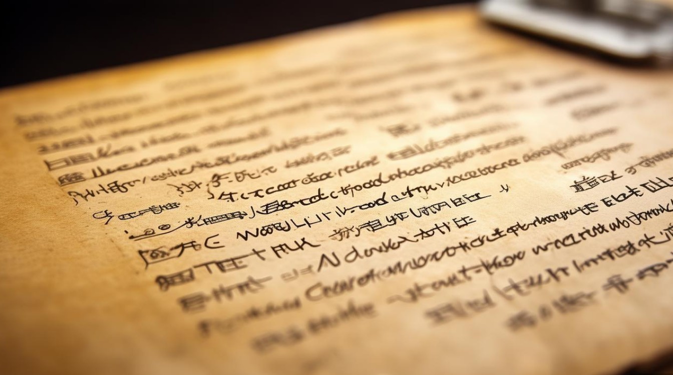 中专生能上的专科学校有哪些？