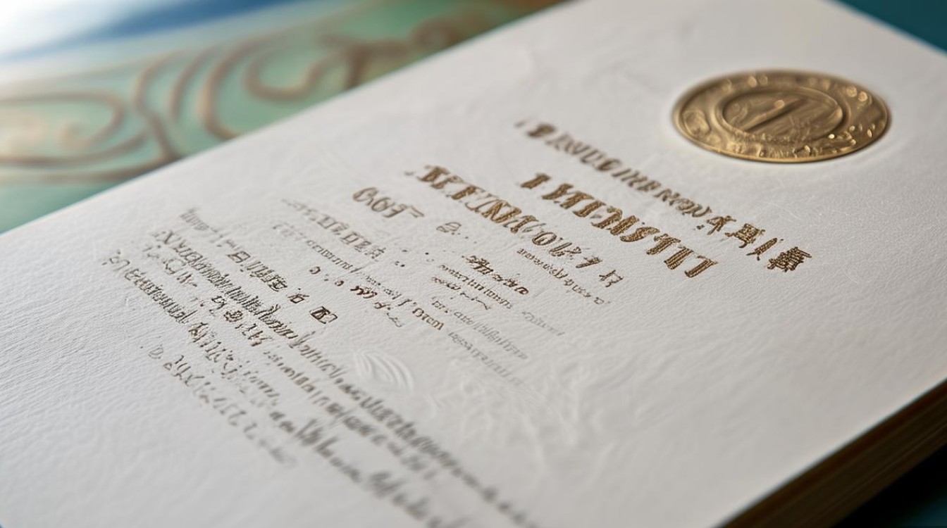 中国地质大学录取书 中国地质大学录取书