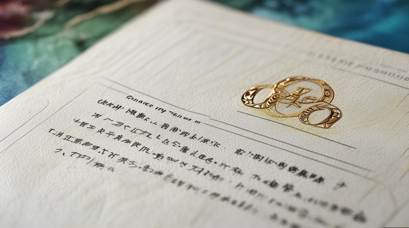 中国地质大学录取书 中国地质大学录取书