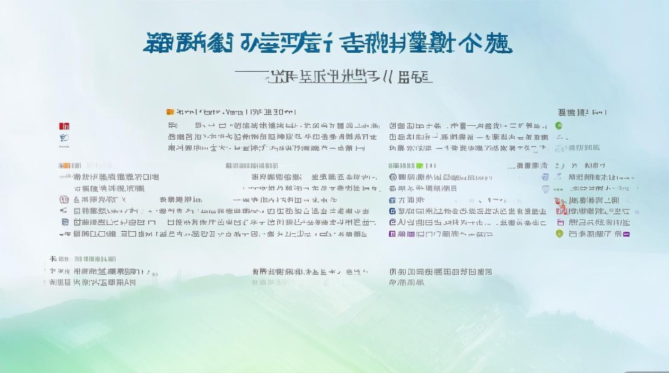 2021浙江地区高中生能上的专科学校有哪些？