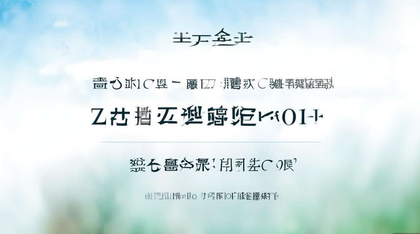 2021浙江地区高中生能上的专科学校有哪些？