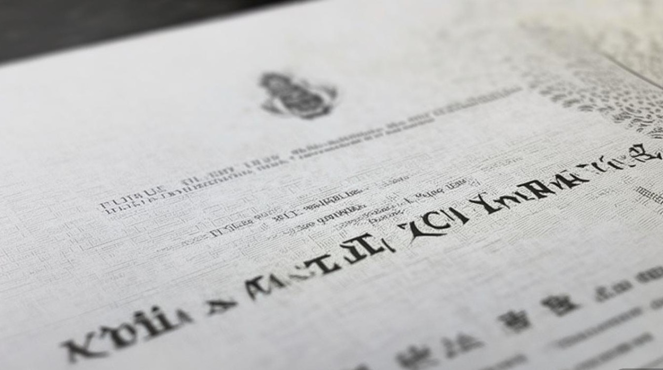 贵州财经大学录取顺序