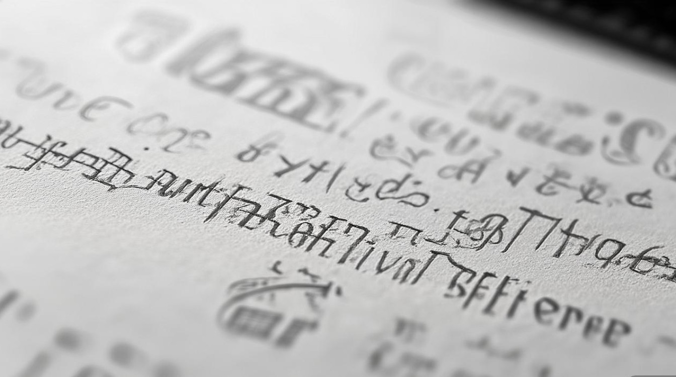 贵州财经大学录取顺序