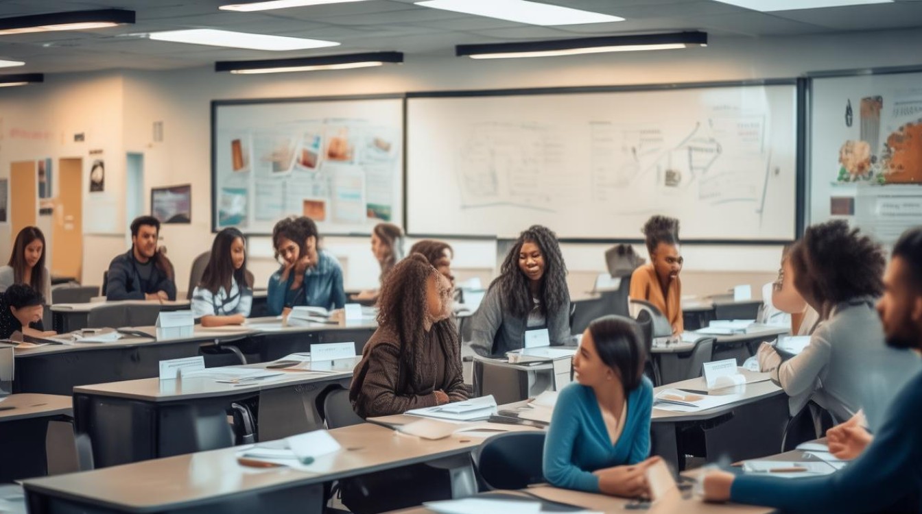 职业学院健康管理