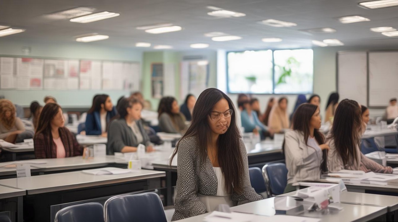 职业学院健康管理