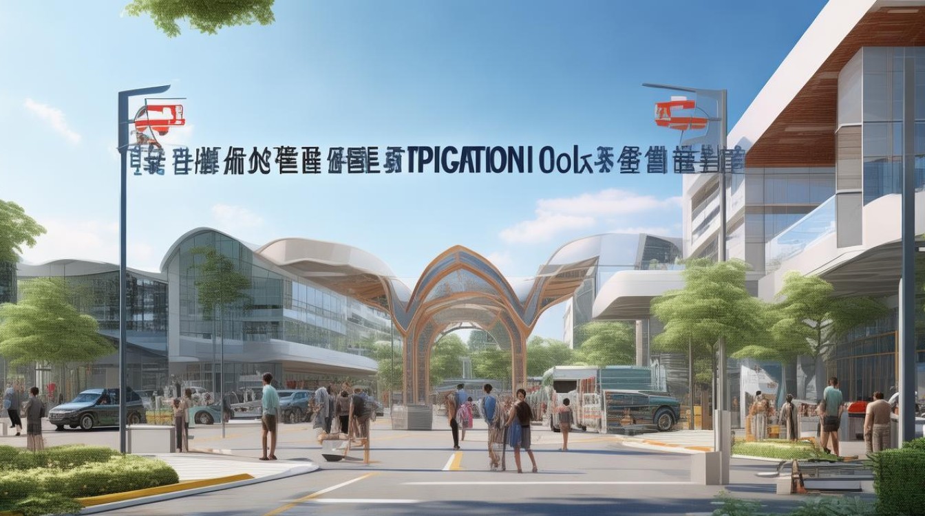 介绍交通职业学院