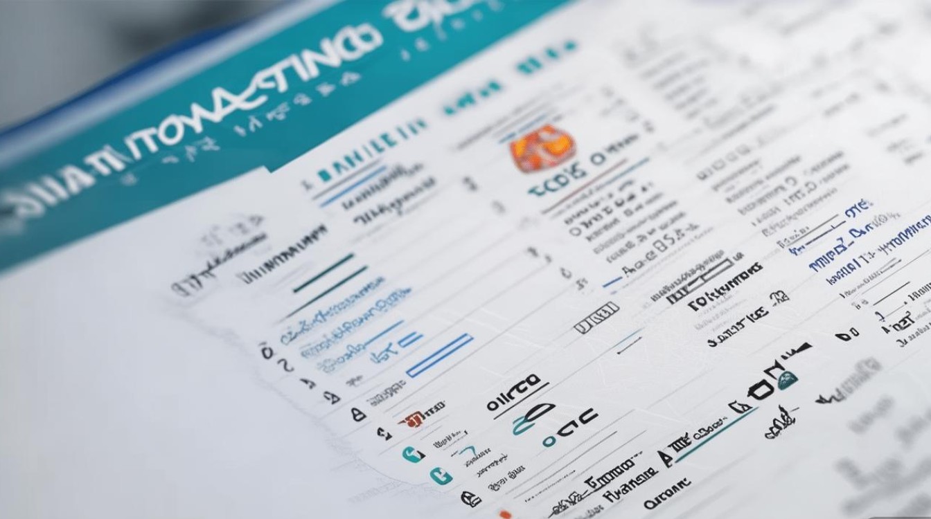 专科学校排名山东空乘，附山东空乘专业学校排名