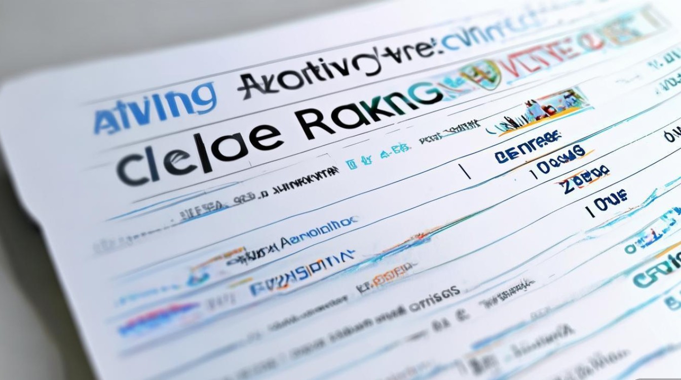 专科学校排名山东空乘，附山东空乘专业学校排名