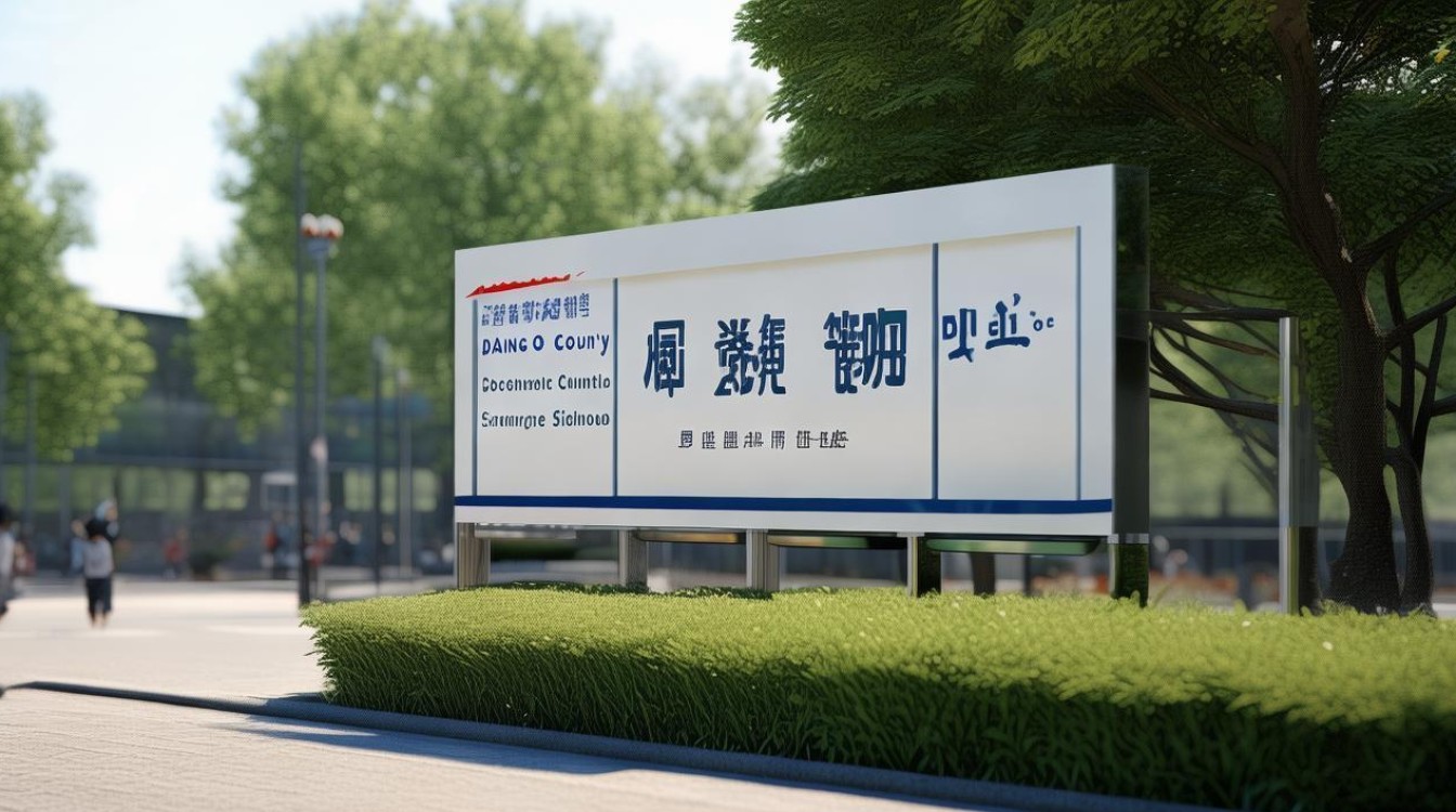 大方县第三中学分数线