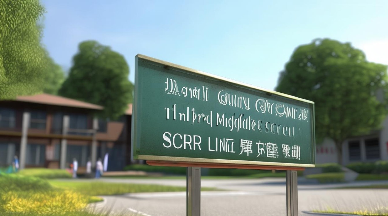 大方县第三中学分数线