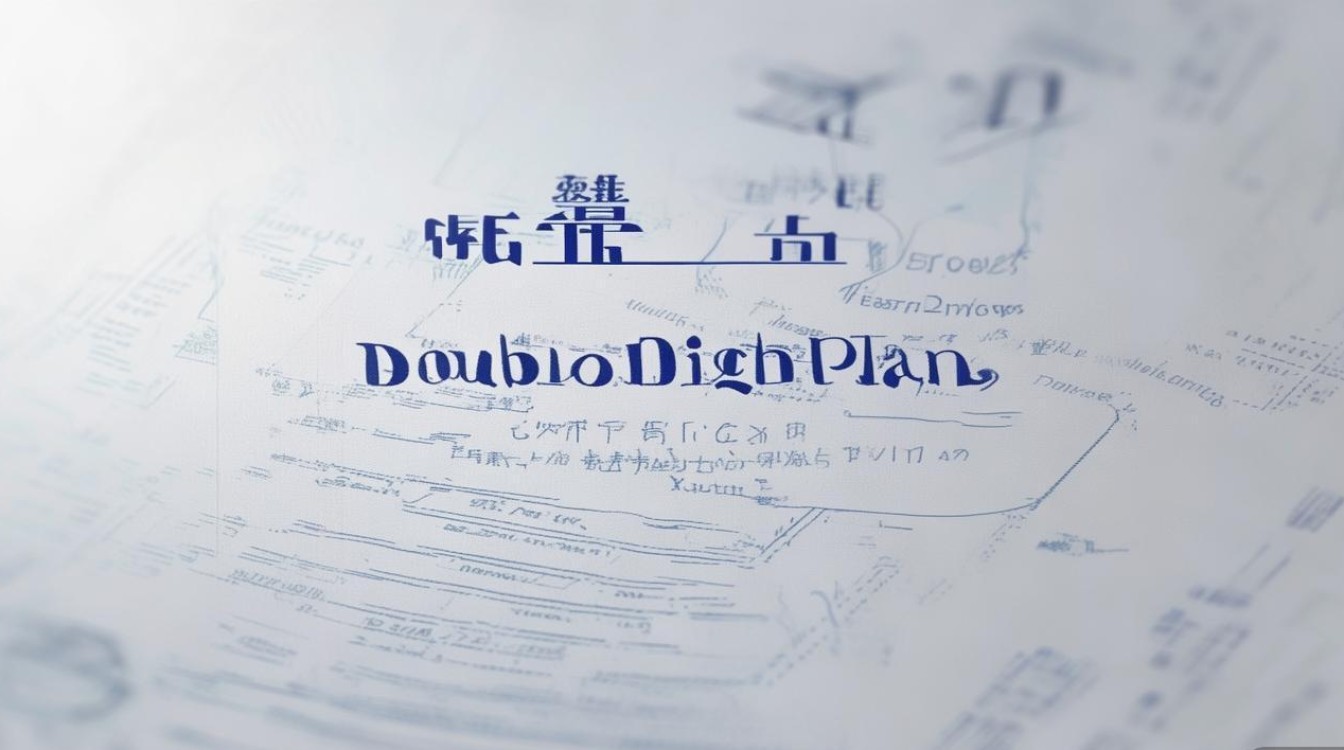 双高计划湖北专科学校排名，附双高计划大专排名