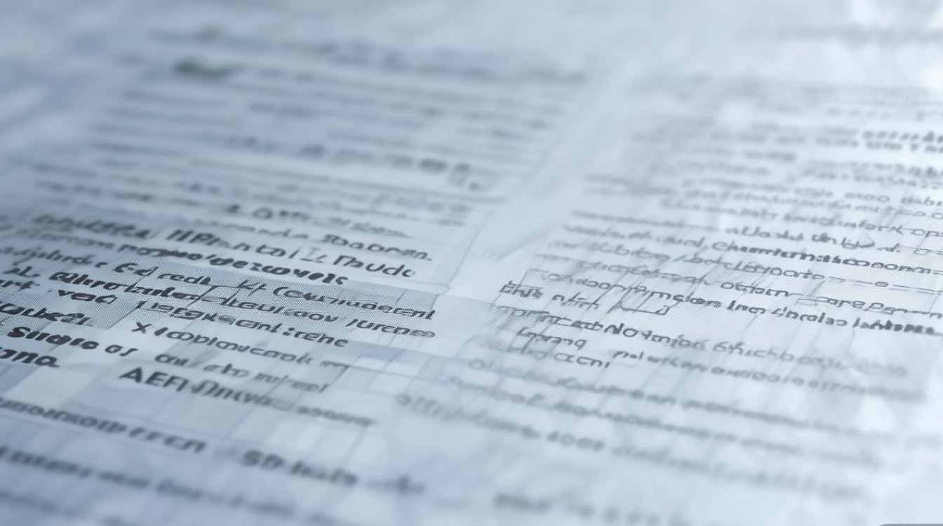 没有高中毕业证能上的专科学校有哪些？