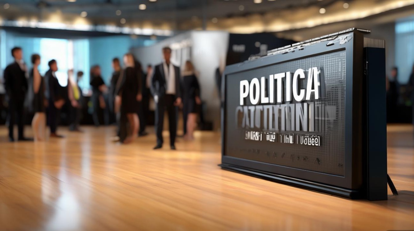 职业学院政治招聘 职业学院政治招聘