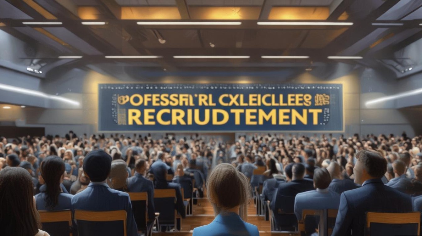 职业学院政治招聘 职业学院政治招聘