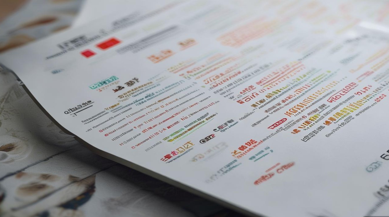 陕西所有专科学校排名表，附陕西省大专学校排名