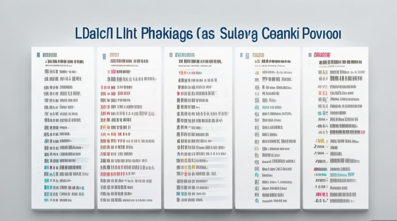 陕西所有专科学校排名表，附陕西省大专学校排名