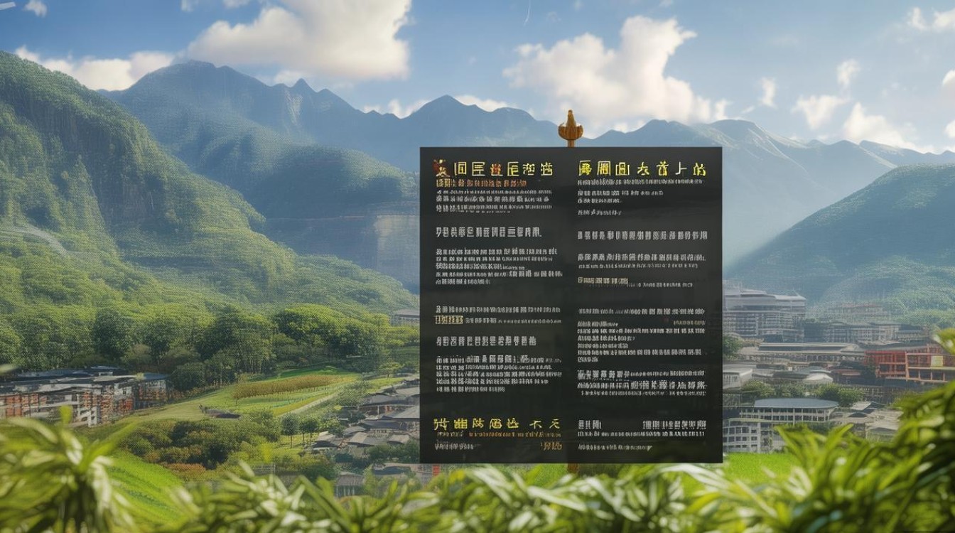 云南100分可以报哪个大学？