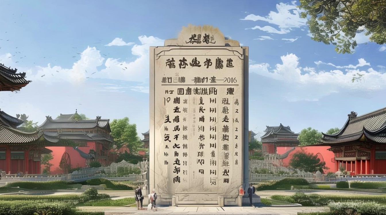 西安一本大学排名及分数线2016