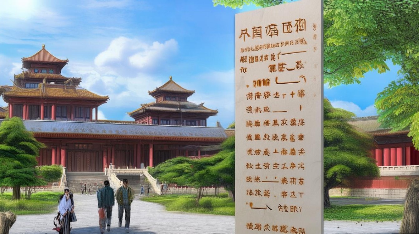 西安一本大学排名及分数线2016