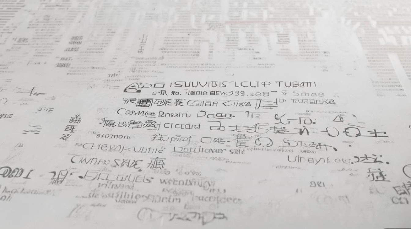 高考200分以下可以报考天津的哪些学校? 高考200分以下可以报考天津的哪些学校?