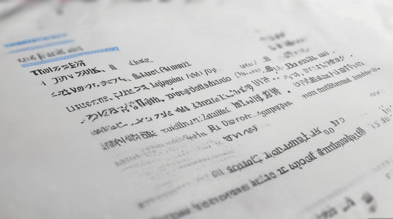 高考200分以下可以报考天津的哪些学校? 高考200分以下可以报考天津的哪些学校?