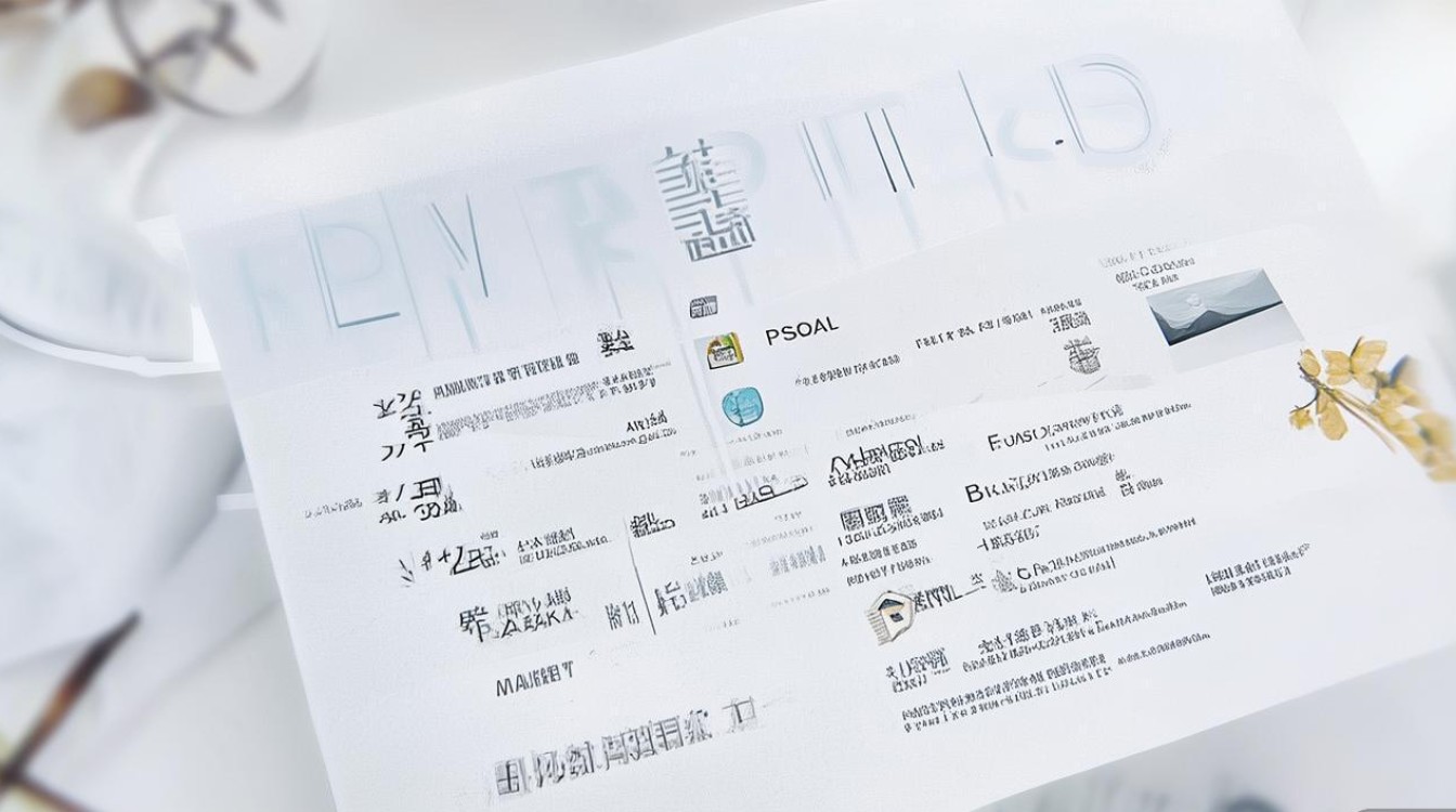 长沙师范类专科学校排名,附长沙大专排名前十名学校 长沙师范类专科学校排名,附长沙大专排名前十名学校