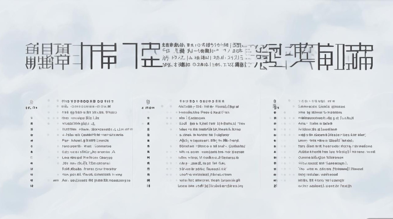 长沙师范类专科学校排名,附长沙大专排名前十名学校 长沙师范类专科学校排名,附长沙大专排名前十名学校