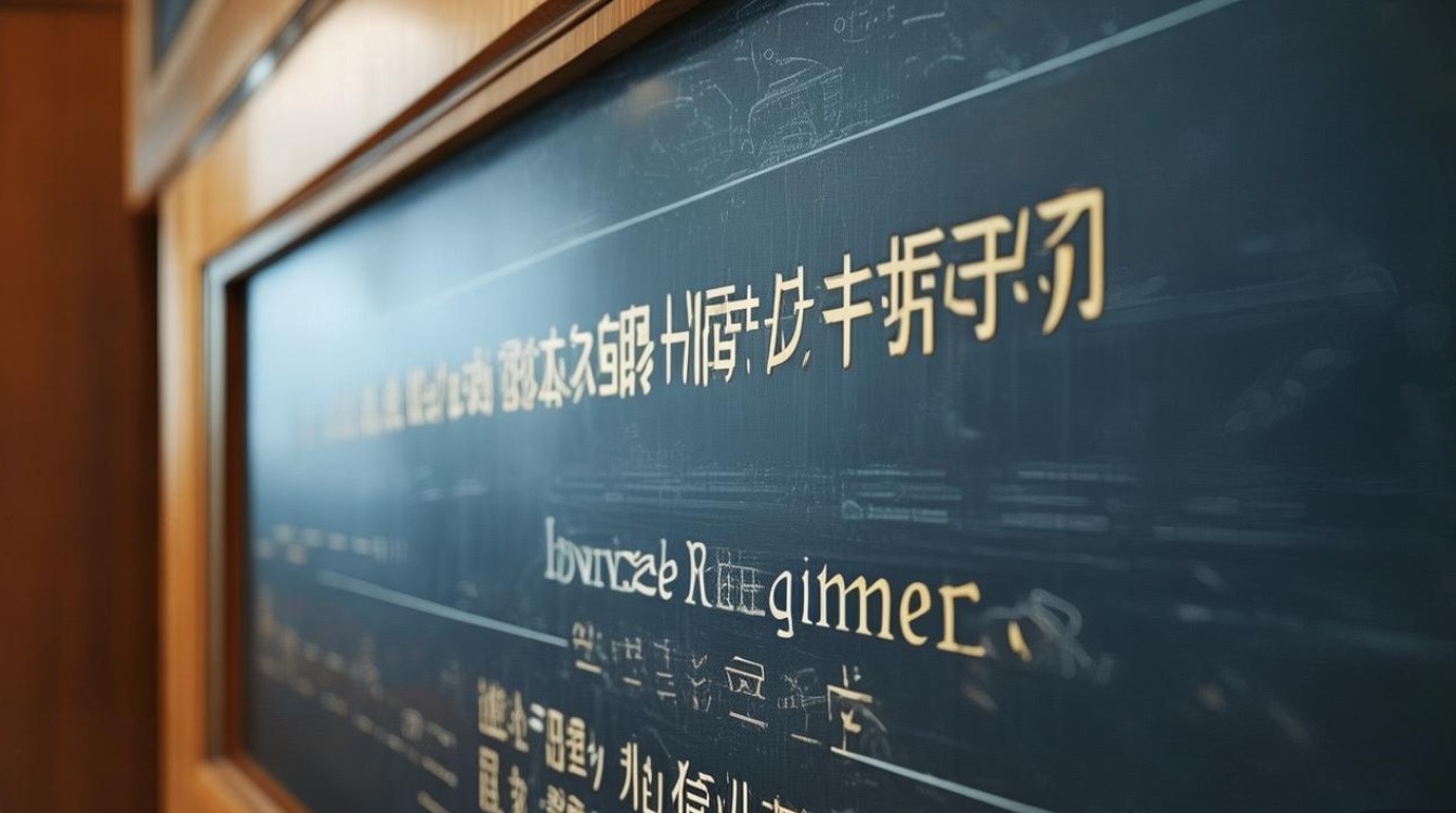 云师大文理学院录取分数线 云师大文理学院录取分数线