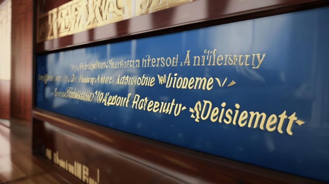 云师大文理学院录取分数线 云师大文理学院录取分数线