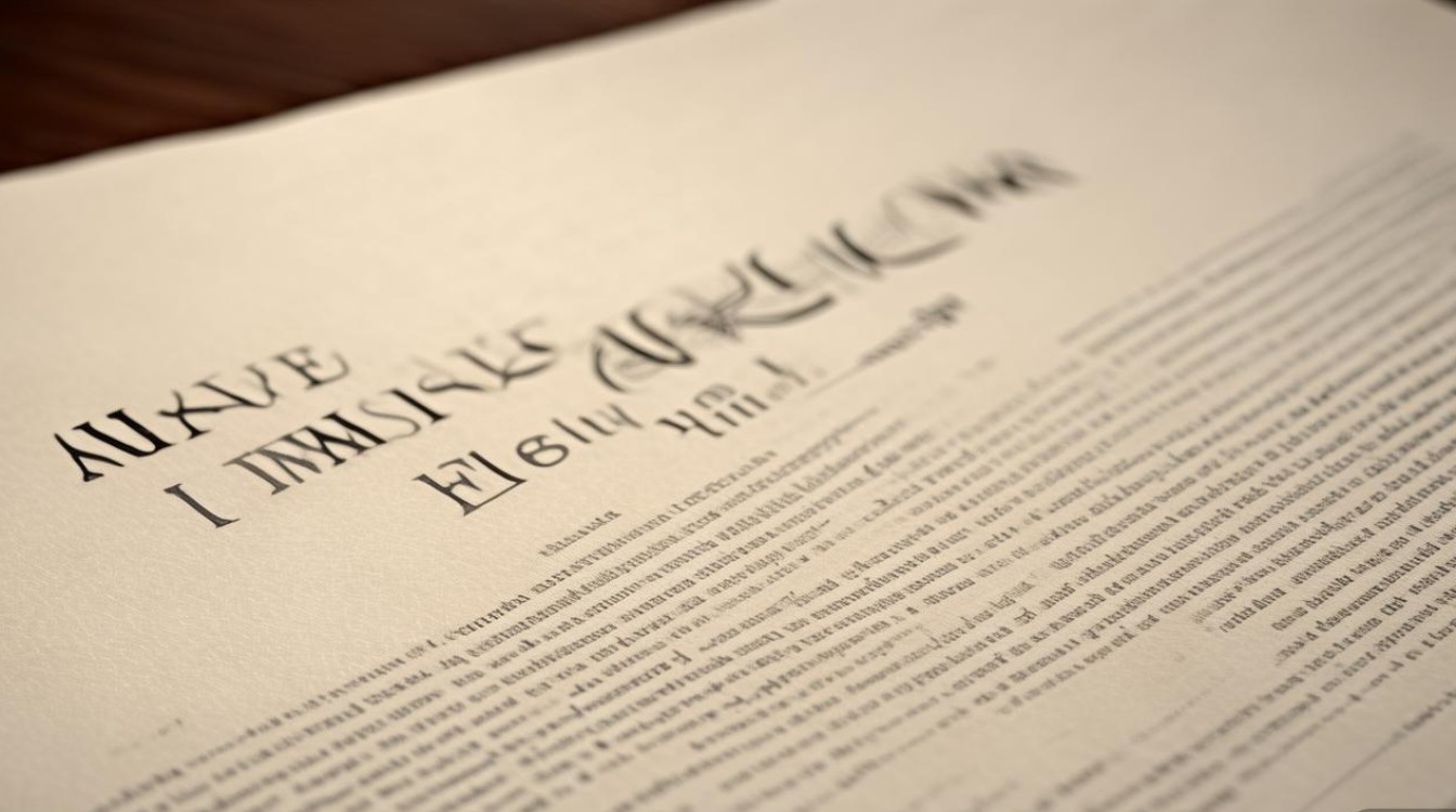 一本大学录取估计