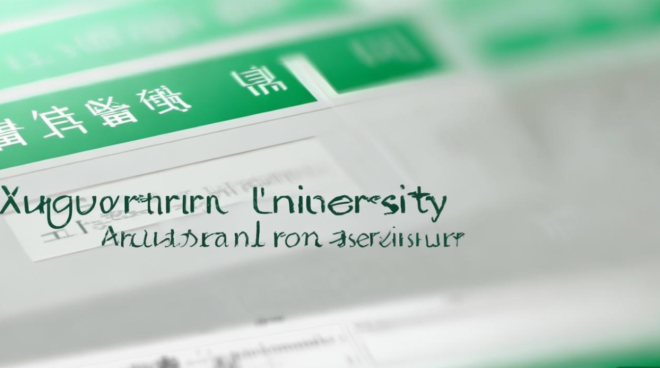 徐州师范大学录取查询 徐州师范大学录取查询